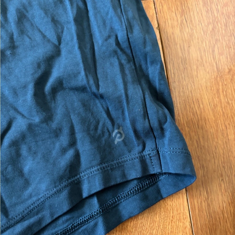 | Peleton | tank top. Size L.* - Picture 2 of 4